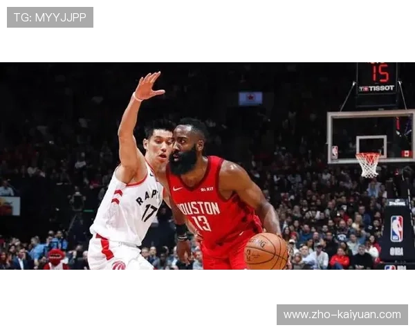 火箭湖人森林狼同日取胜 西部三队28胜战绩使排名瞬息万变 火箭湖人森林狼同日取胜 西部三队28胜战绩使排名瞬息万变