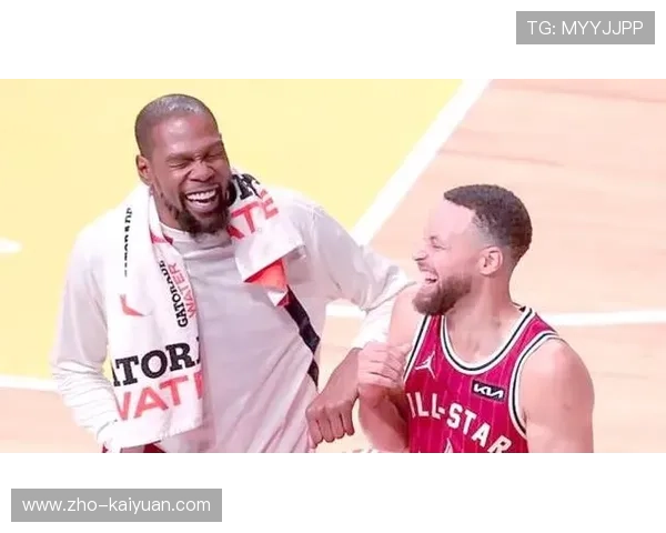 全明星赛改制美国队VS世界队 联盟国际化趋势明显