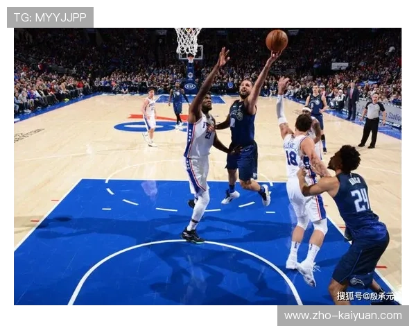 骑士进攻效率联盟居首 均衡体系成东部格局关键变量