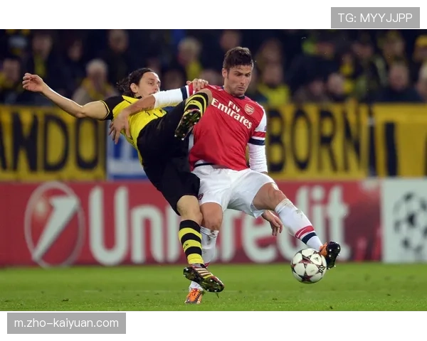 吉鲁俱乐部生涯300球达阵 法国前锋进球分布均衡