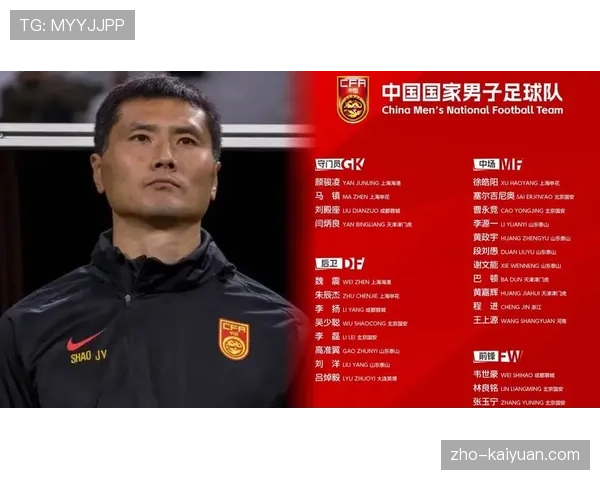 国安中轴线配置堪称豪华 归化后卫与外援中场掌控节奏